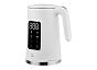 Чайник электрический LEX LXK 30026-1