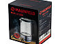 Чайник MAUNFELD MGK-612BK