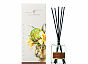 Диффузор ароматический Stella Fragrance "Dark Amber" 100 ml