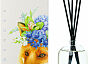 Диффузор ароматический Stella Fragrance "Tuberose" 100 ml