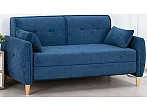 Диван-кровать анита тд 372 еврокнижка