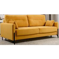 Диван - кровать барселона тд 671 еврокнижка, тик-так