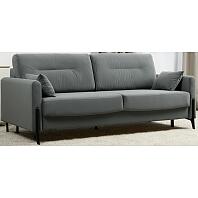 Диван - кровать барселона тд 673 еврокнижка, тик-так