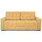 Диван кровать бремен1 торонто горчица стандарт тик-так