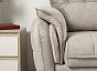 Диван-кровать дорис тд 558 еврокнижка