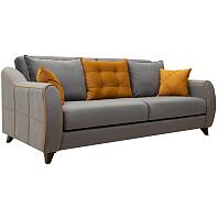 Диван-кровать френсис тд 259 книжка