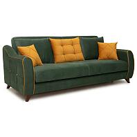 Диван-кровать френсис тд 260 книжка