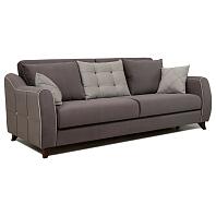 Диван-кровать френсис тд 261 книжка