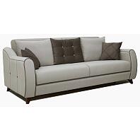 Диван-кровать френсис тд 262 книжка