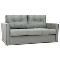 Диван-кровать лео тд 362 еврокнижка