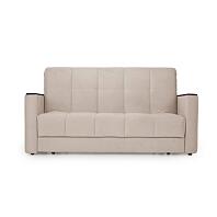 Диван-кровать мартин-1,4 (01) velutto 04 аккордеон