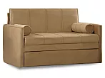 Диван-кровать мелани р (120) тд 366 выкатной