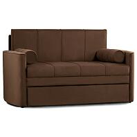 Диван-кровать мелани р (120) тд 367 выкатной