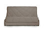 Диван-кровать мигель-1,4 (02) velutto 06 аккордеон