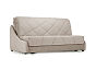 Диван-кровать мигель-1,6 (13) velutto 04 аккордеон