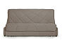 Диван-кровать мигель-1,6 (14) velutto 06 аккордеон