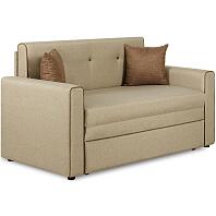 Диван-кровать найс р (120) тд 295 выкатной