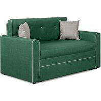 Диван-кровать найс р (120) тд 297 выкатной