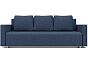 Диван-кровать олимп (09) крафт 67 еврокнижка