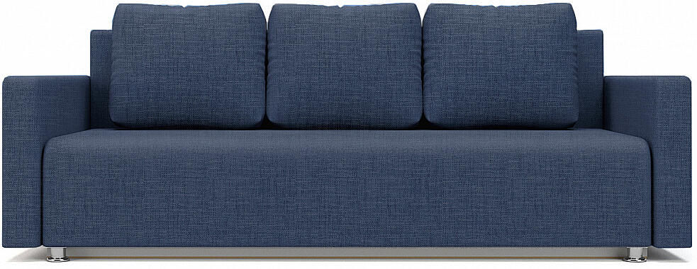 Диван-кровать Олимп 09 Крафт 67 25980₽