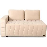 Диван-кровать "орион" стандарт вариант 5 правый еврокнижка