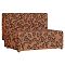 Диван-кровать умка (30) durando flover 18 терракот рогожка еврокнижка