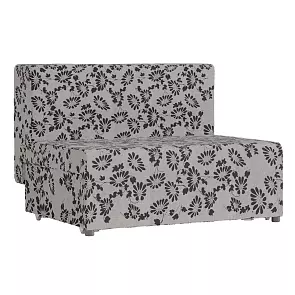 Диван-кровать Умка (31) Durando Flover 21 серый Рогожка