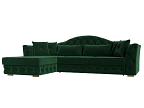 Дельфин