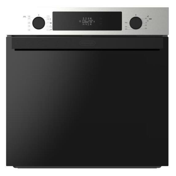 Духовой шкаф DEO 755 IM RAMONA