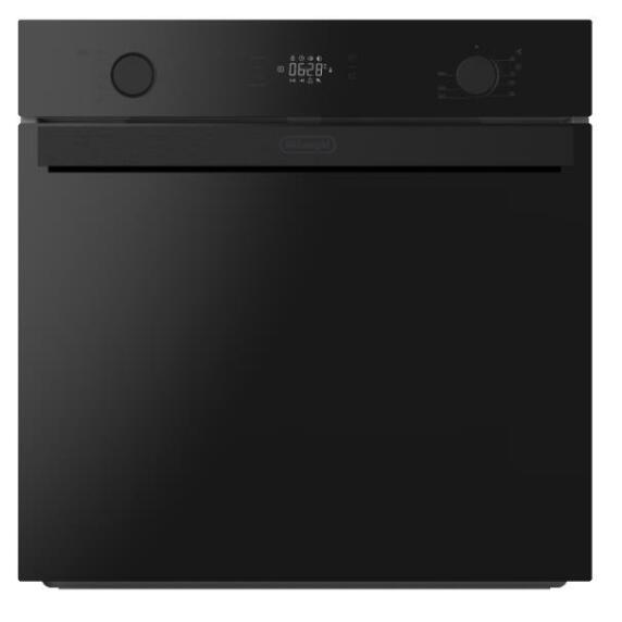 Духовой шкаф DEO 755 NB RAMONA