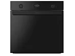 Духовой шкаф DEO 755 NB RAMONA
