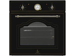 Trouba EDM 6070 C BL