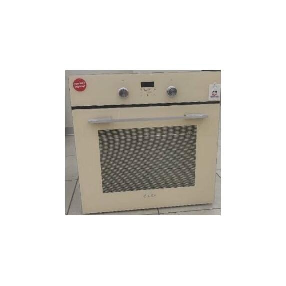 Духовой шкаф EDP 092 IV Выставочный образец Бутово