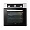 Духовой шкаф EDP 094 IX