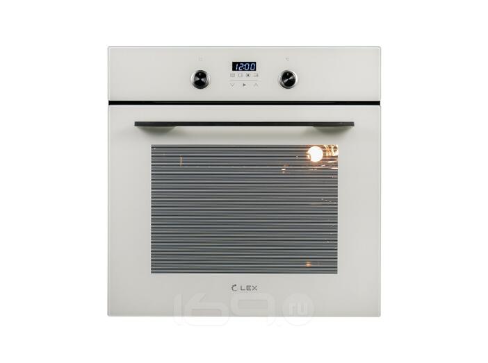 Духовой шкаф EDP 6092 IV LIGHT  Выставочный образец Бутово