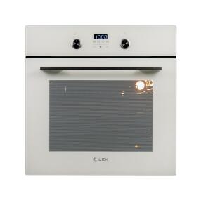 Духовой шкаф EDP 6092 IV LIGHT  Выставочный образец Бутово