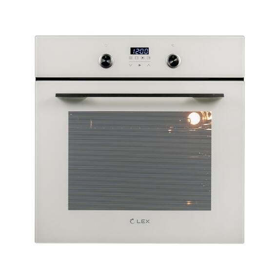 Духовой шкаф EDP 6092 IV LIGHT  Выставочный образец Бутово