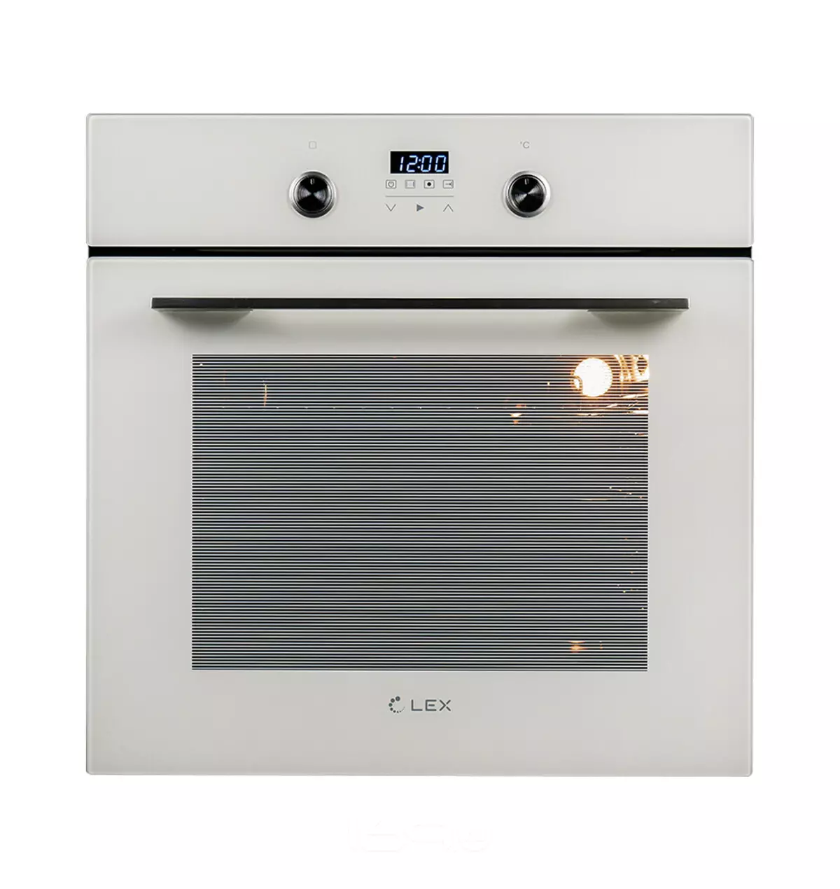 Духовой шкаф EDP 6092 IV LIGHT Выставочный образец Бутово
