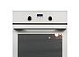Духовой шкаф EDP 6092 IV LIGHT 