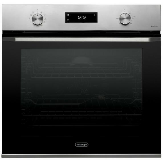 Духовой шкаф электрический NSM 11 XL RF RUS