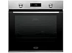 Духовой шкаф электрический NSM 11 XL RF RUS