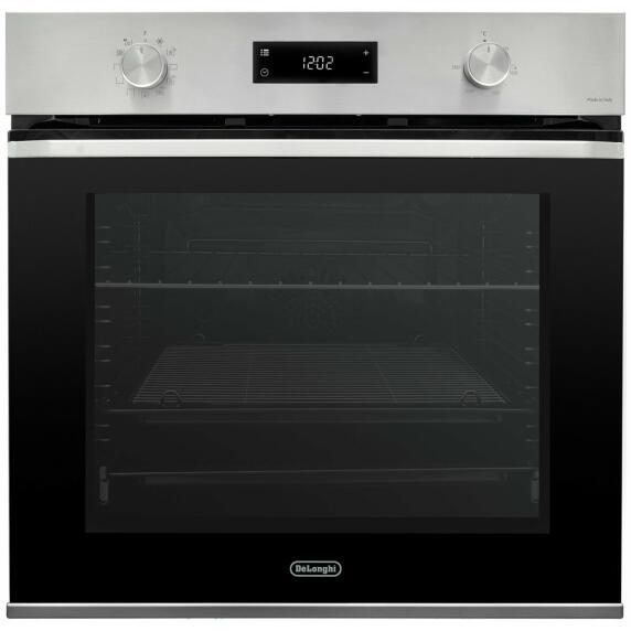 Духовой шкаф электрический NSM 11 XL RUS