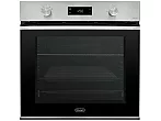Духовой шкаф электрический NSM 11 XL RUS