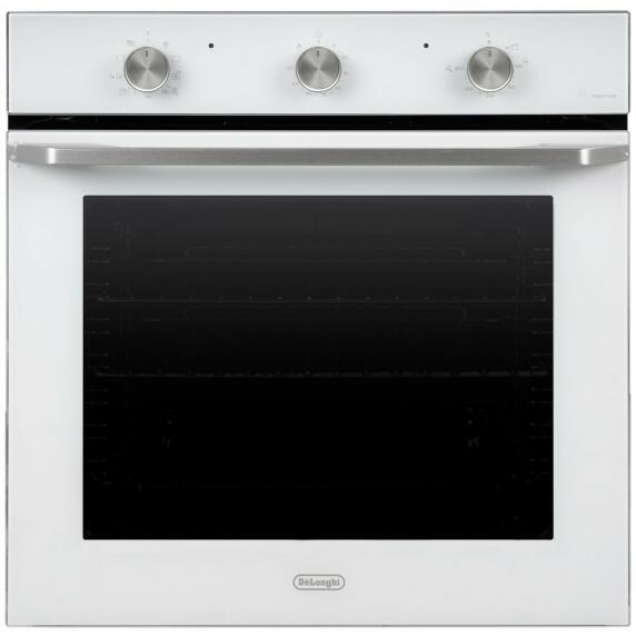 Духовой шкаф электрический NSM 7BL PPP RUS