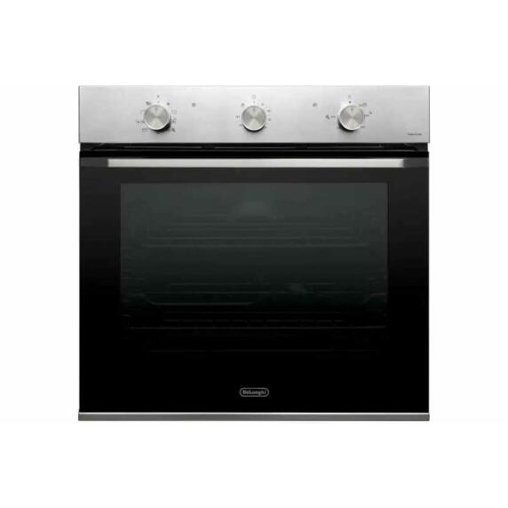 Духовой шкаф электрический NSM 7XL PPP RUS