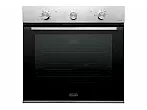 Духовой шкаф электрический NSM 7XL PPP RUS