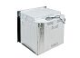 Духовой шкаф газовый NSFG 9 XL RUS