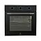 Духовой шкаф встраиваемый LEX EDM 075 BL