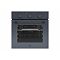 Духовой шкаф встраиваемый LEX EDM 075 GR