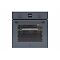 Духовой шкаф встраиваемый LEX EDM 076 GR